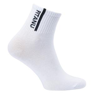 m000254183-calcetines-tobilleros-fitanu-felim-x3-blanco