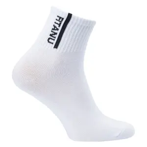 Ankle socks Fitanu Felim (x3)