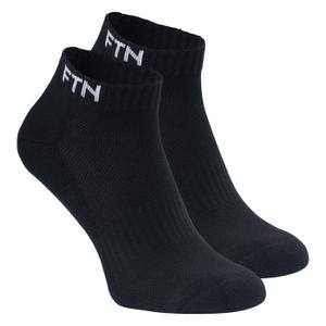 product/f/i/fitanu_m000255246_black_2.jpg
