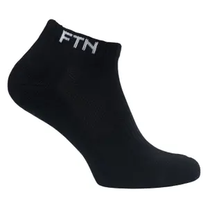 Ankle socks Fitanu Feri (x3)