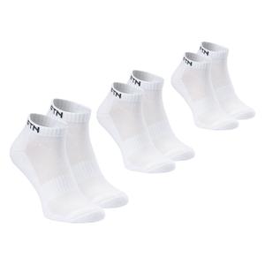 Ankle socks Fitanu Feri (x3) image-2