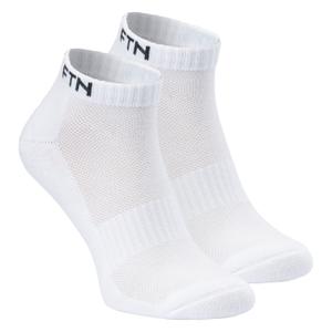 Ankle socks Fitanu Feri (x3) image-1