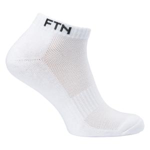 m000255247-ankle-socks-fitanu-feri-x3-white