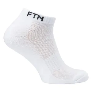 Ankle socks Fitanu Feri (x3)