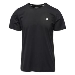 product/f/i/fitanu_m000257543_black_1.jpg
