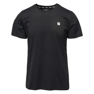 m000257543-t-shirt-fitanu-farn-ii-schwarz