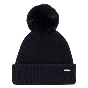 m000263225-bonnet-d-hiver-fitanu-uratelli-black-tu