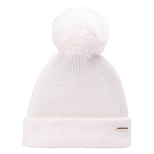 product/f/i/fitanu_m000263226_white_1.jpg