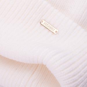 Winter hat Fitanu Uratelli image-1