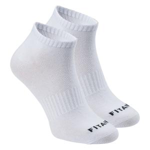 Ankle socks Fitanu Numiko (x3)