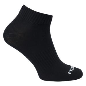 Football Socks Fitanu Crew Numiko (x3) image-1