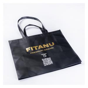 m000264533-bolsa-de-la-compra-fitanu-negro-oro