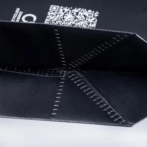 Torba na zakupy Fitanu image-1