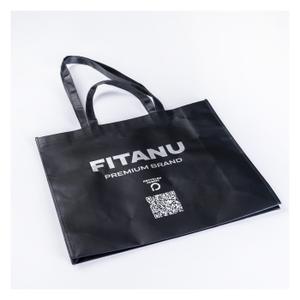 product/f/i/fitanu_m000264532_black-silver_1.jpg