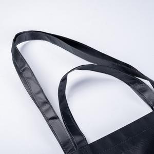 product/f/i/fitanu_m000264532_black-silver_3.jpg