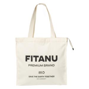m000264543-bolsa-de-la-compra-fitanu-eco-creme-black