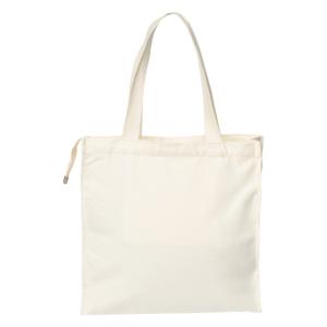 Shopping Bag Fitanu Eco image-1