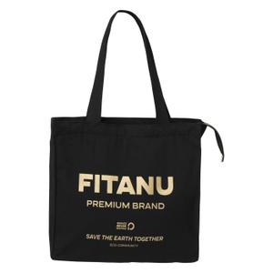 Shopping Bag Fitanu Eco image-1