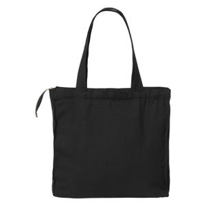 Shopping Bag Fitanu Eco image-2