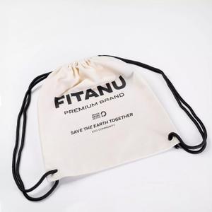 product/f/i/fitanu_m000264539_creme-black_1.jpg