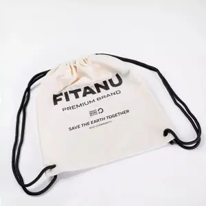 String Bag Fitanu Forshoe