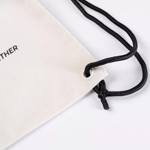 String Bag Fitanu Forshoe image-1