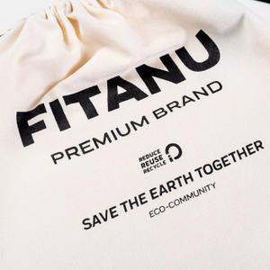 String Bag Fitanu Forshoe image-2