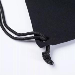 String Bag Fitanu Forshoe image-1