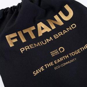 String Bag Fitanu Forshoe image-2