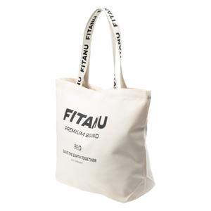 Shopping Bag Fitanu Eco II image-2