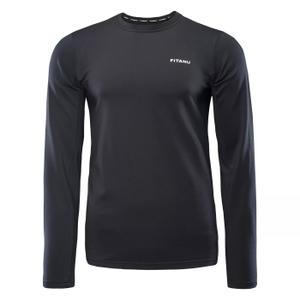 product/f/i/fitanu_m000264599_black_1.jpg