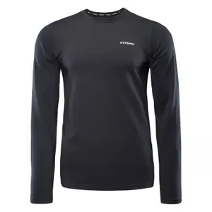 m000264599-thermo-trainingstop-fitanu-samdu-schwarz