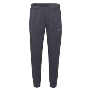 m000264600-trainingshose-fitanu-lumnan-dunkelgrau-melange