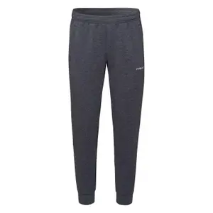 m000264600-trainingshose-fitanu-lumnan-dunkelgrau-melange