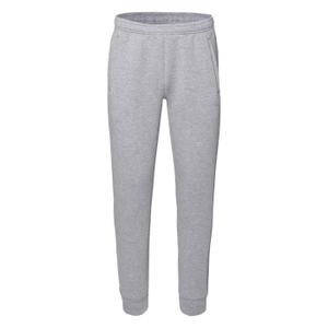 m000264601-trainingshose-fitanu-lumnan-graumischung