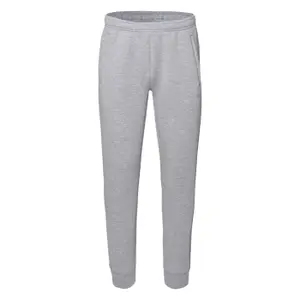 m000264601-trainingshose-fitanu-lumnan-graumischung