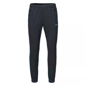 m000264606-trainingshose-fitanu-piskar-schwarz