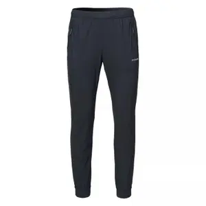 m000264606-trainingshose-fitanu-piskar-schwarz