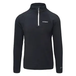 Forro polar Fitanu Ferla II Polartec image-0