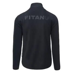 Forro polar Fitanu Ferla II Polartec image-1