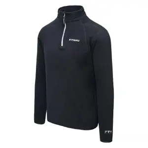 Forro polar Fitanu Ferla II Polartec image-2