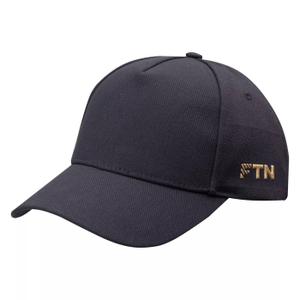 m000264633-gorra-de-beisbol-para-mujer-fitanu-pronto-negro-tu