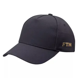 Women's baseball cap Fitanu Pronto