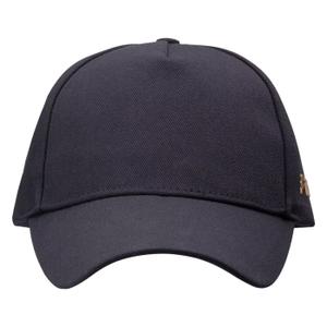 Women's baseball cap Fitanu Pronto image-1