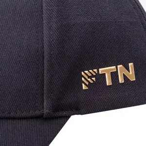 Women's baseball cap Fitanu Pronto image-2