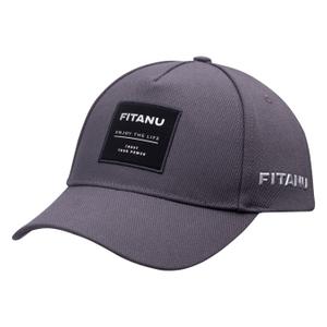 product/f/i/fitanu_m000264634_dark-gray_1.jpg