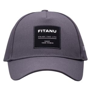 product/f/i/fitanu_m000264634_dark-gray_2.jpg
