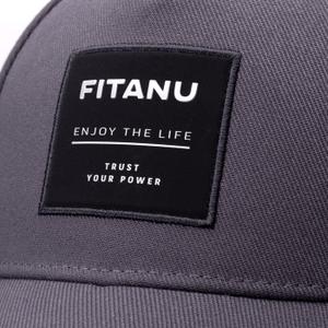 Baseball cap Fitanu Pronto image-2