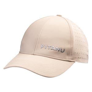 product/f/i/fitanu_m000264635_spray-green_1.jpg