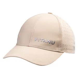 Baseball cap Fitanu Borgos